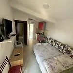 Apartment Perutovic