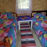 Katun Ljeljenak