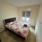 Apartment Ck