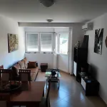 Portonoviprc