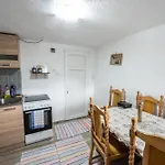 Farm House N