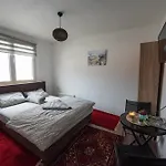 1971 Apart