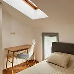 Acacia Hill Apartment A9 Without Pool