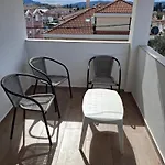 Petkovic Apartman New1