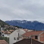 Petkovic Apartman New1