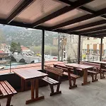 Apartment Stari Konak