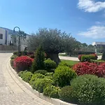 Apartman Celine Portonovi