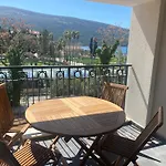 Apartman Celine Portonovi
