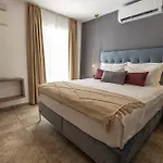 Boka Bay Residences