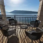 Boka Bay Residences