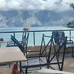 Marina Ljuta Apartment