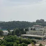 Montebecici