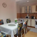 Bright Dreams Apartments