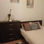 Bright Dreams Apartments