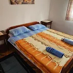 Tivat Bliss Apartments Close To Beach