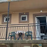 Tivat Bliss Apartments Close To Beach