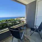 Ferienwohnung - Devas
