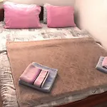 Sepic Accommodation