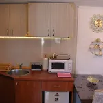Sepic Accommodation