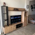 Apartman Aleksandar