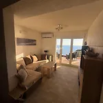 Apartman Aleksandar