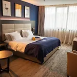Voco - Podgorica By Ihg