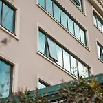 Voco - Podgorica By Ihg