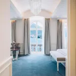 Heritage Grand Perast By Rixos
