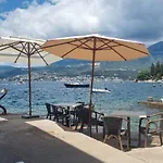 Villa Del Mare
