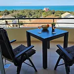 Montenegro Apartments Utjeha