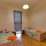 Harmonia Sunny Apartments