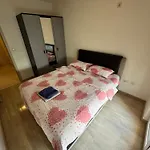 Apartment Ck