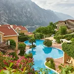 Gн Apartmani With Mountains View