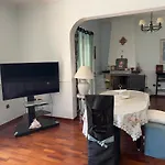 Villa Sofia On The Sea