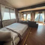 Villa Sofia On The Sea