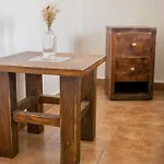 Cozy Berane Stay In Ski Area With On-Site Restaurant