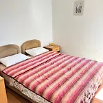 Montetolgay
