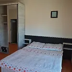 Family Villa Ulcinj