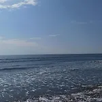 Family Villa Ulcinj