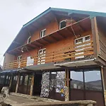 Guest House Ethno Village Milogora
