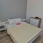 Apartments Boka Bay