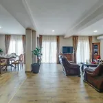 Hotel Perun