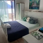 Jokovic Accommodation