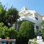 Apartments Sino More