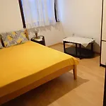 Apartments Sino More