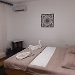 Marko Apartment