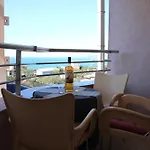 Minna Apartments