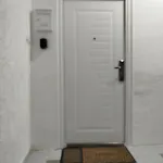 Guesthouse Bit Accommodation