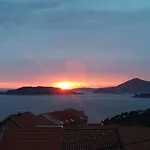 Holiday Homes Sunset Hill