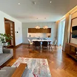 Two Bedroom In Elena Residence
